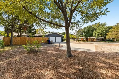 2137 Trinity Dr, Waco, TX 76710 photo 46