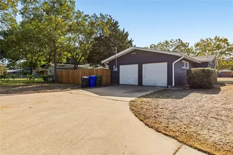 2137 Trinity Dr, Waco, TX 76710 photo 44