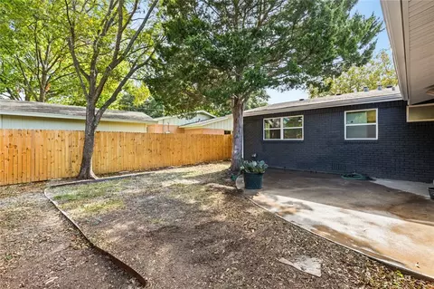 2137 Trinity Dr, Waco, TX 76710 photo 41