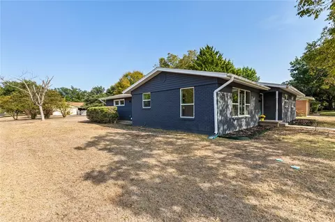 2137 Trinity Dr, Waco, TX 76710 photo 42