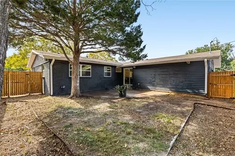 2137 Trinity Dr, Waco, TX 76710 photo 40
