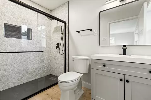 2137 Trinity Dr, Waco, TX 76710 photo 34