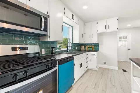 2137 Trinity Dr, Waco, TX 76710 photo 23