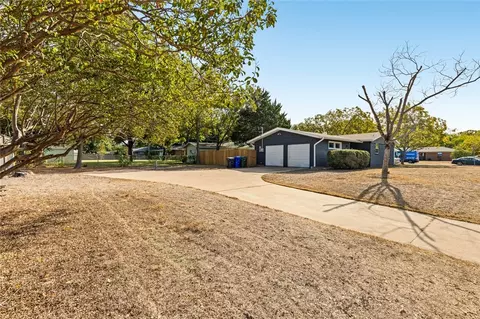 2137 Trinity Dr, Waco, TX 76710 photo 43