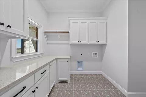 2124 Holborn St, Lorena, TX 76655 photo 18