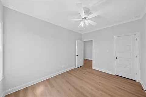 2124 Holborn St, Lorena, TX 76655 photo 15