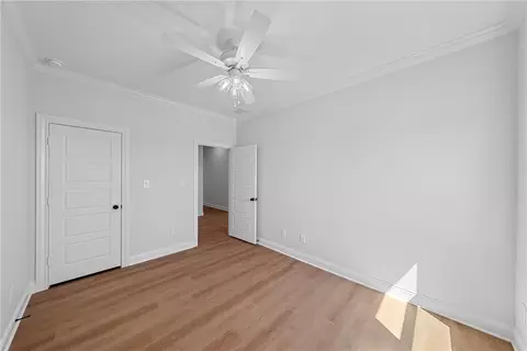 2124 Holborn St, Lorena, TX 76655 photo 17
