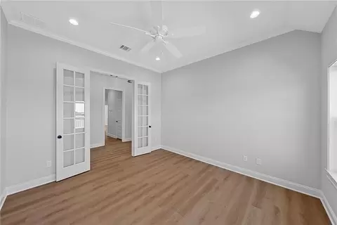 2124 Holborn St, Lorena, TX 76655 photo 12