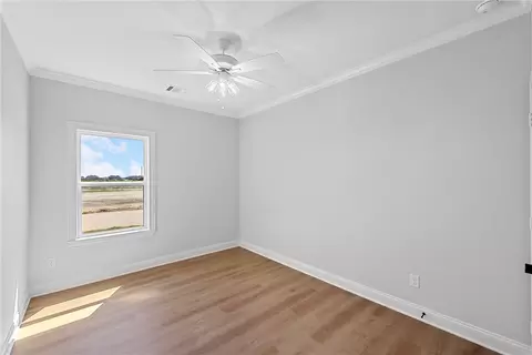 2124 Holborn St, Lorena, TX 76655 photo 16