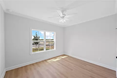 2124 Holborn St, Lorena, TX 76655 photo 20