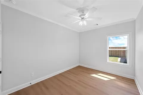 2124 Holborn St, Lorena, TX 76655 photo 14