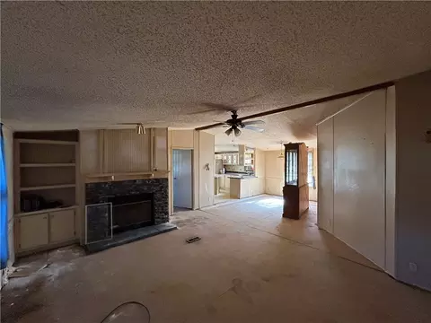 107 Hope Cir, Lorena, TX 76655 photo 15