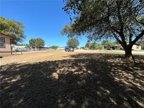 107 Hope Cir, Lorena, TX 76655 photo 11