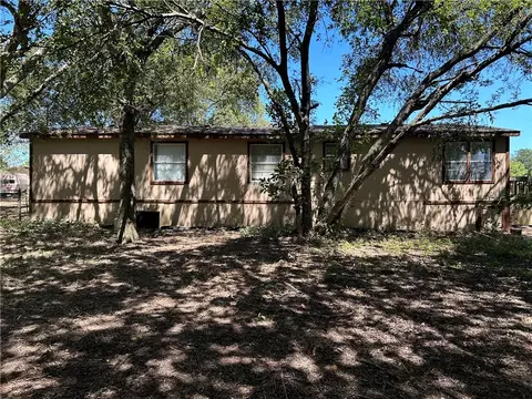 107 Hope Cir, Lorena, TX 76655 photo 9