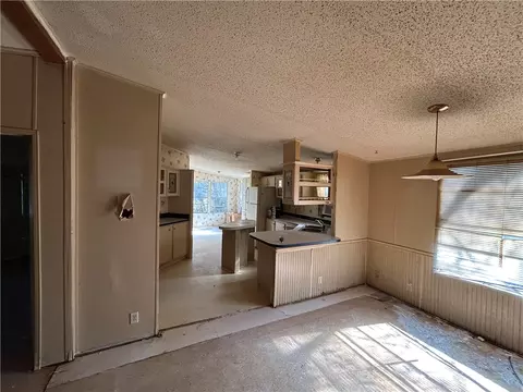 107 Hope Cir, Lorena, TX 76655 photo 13