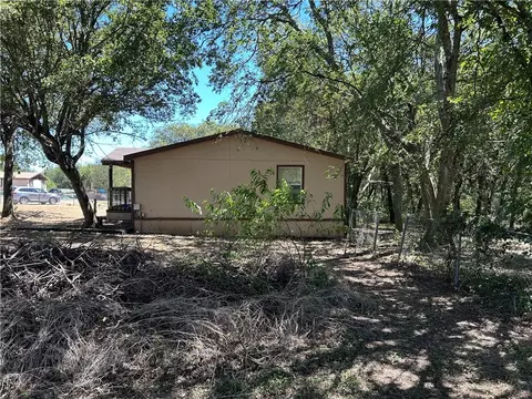 107 Hope Cir, Lorena, TX 76655 photo 6