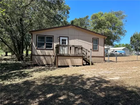 107 Hope Cir, Lorena, TX 76655 photo 12