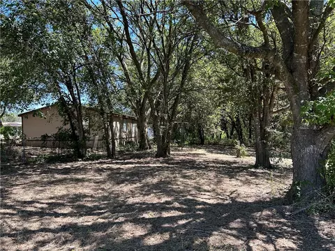 107 Hope Cir, Lorena, TX 76655 photo 8