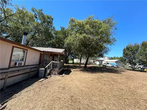 107 Hope Cir, Lorena, TX 76655 photo 4