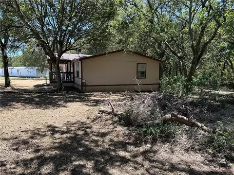 107 Hope Cir, Lorena, TX 76655 photo 5