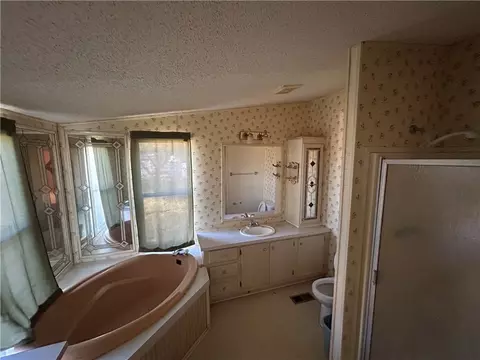 107 Hope Cir, Lorena, TX 76655 photo 14