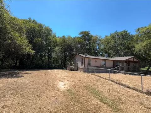 107 Hope Cir, Lorena, TX 76655