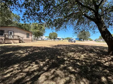 107 Hope Cir, Lorena, TX 76655 photo 10
