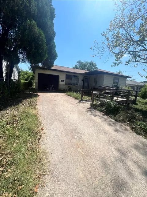 902 Jeffrey Ave, Killeen, TX 76543