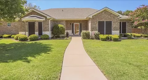 3705 Pine Ct, Belton, TX 76513