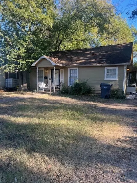 3414 Ethel Ave, Waco, TX 76707