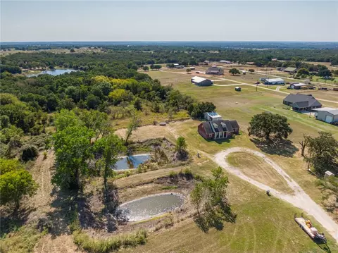 107 Pr 3139, Decatur, TX 76234