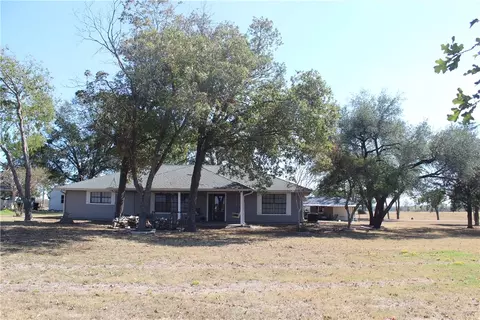 270 Lcr 485 Rd, Mexia, TX 76667