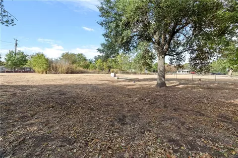 8504 China Spring Rd, Waco, TX 76708 photo 28