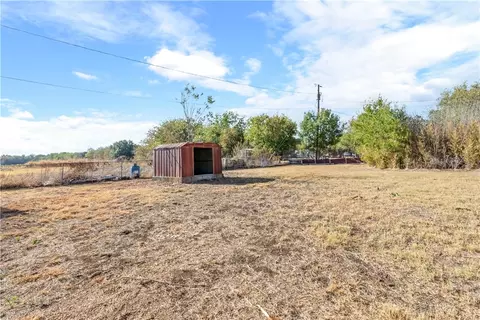 8504 China Spring Rd, Waco, TX 76708 photo 27