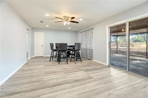 8504 China Spring Rd, Waco, TX 76708 photo 10