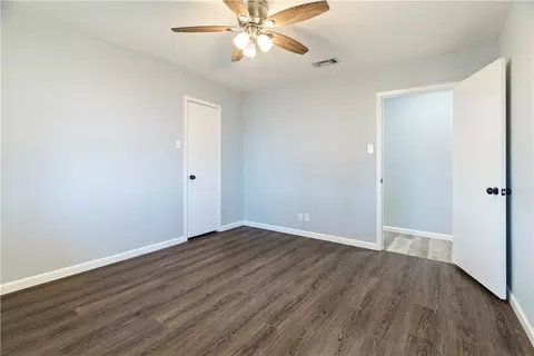 8504 China Spring Rd, Waco, TX 76708 photo 14