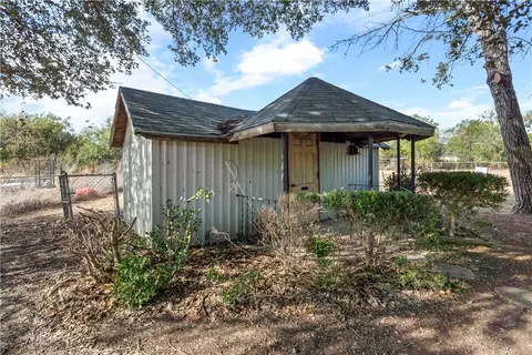 8504 China Spring Rd, Waco, TX 76708 photo 25