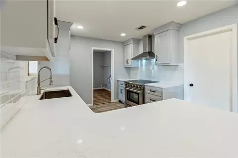 8504 China Spring Rd, Waco, TX 76708 photo 7