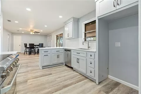 8504 China Spring Rd, Waco, TX 76708 photo 9