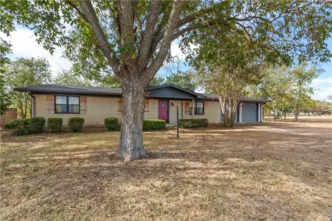 8504 China Spring Rd, Waco, TX 76708 photo 29