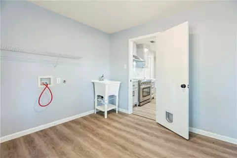 8504 China Spring Rd, Waco, TX 76708 photo 13