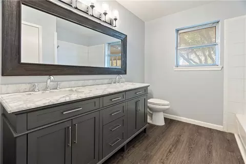8504 China Spring Rd, Waco, TX 76708 photo 21