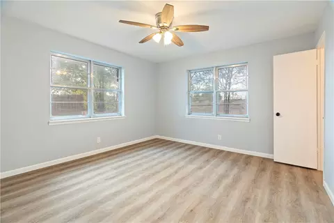 8504 China Spring Rd, Waco, TX 76708 photo 17