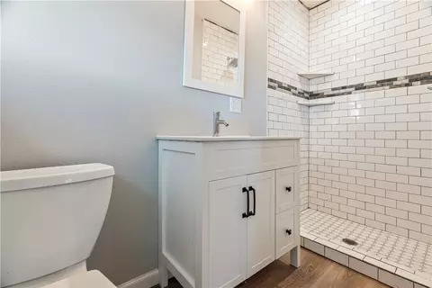 8504 China Spring Rd, Waco, TX 76708 photo 19
