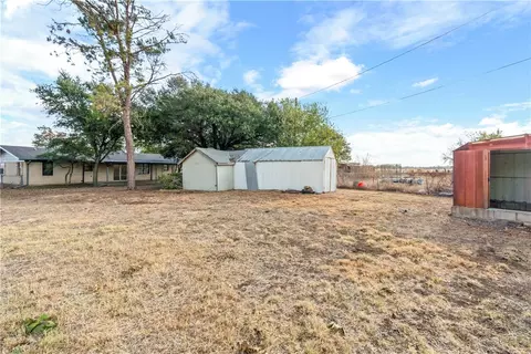 8504 China Spring Rd, Waco, TX 76708 photo 26