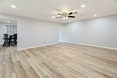 8504 China Spring Rd, Waco, TX 76708 photo 3