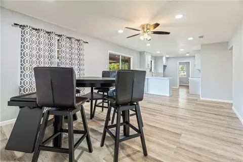 8504 China Spring Rd, Waco, TX 76708 photo 11