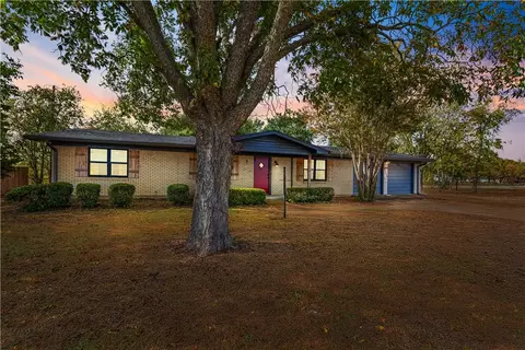 8504 China Spring Rd, Waco, TX 76708 photo 31
