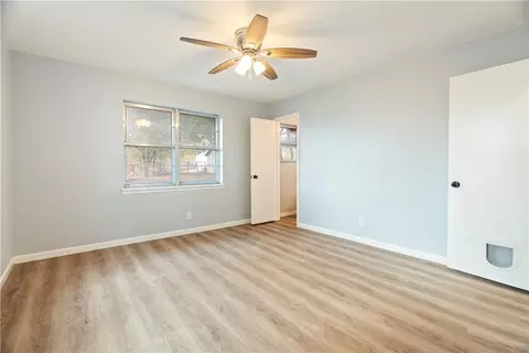 8504 China Spring Rd, Waco, TX 76708 photo 18