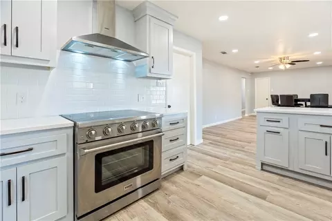 8504 China Spring Rd, Waco, TX 76708 photo 8